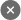 points icon