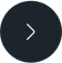 left icons