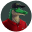 Lacoste.btc