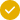 points icon