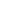 Open