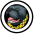 Mr 𝕏