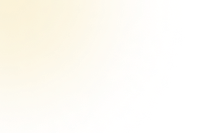 left