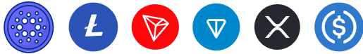 other_cryptos