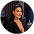 Silvina Escudero